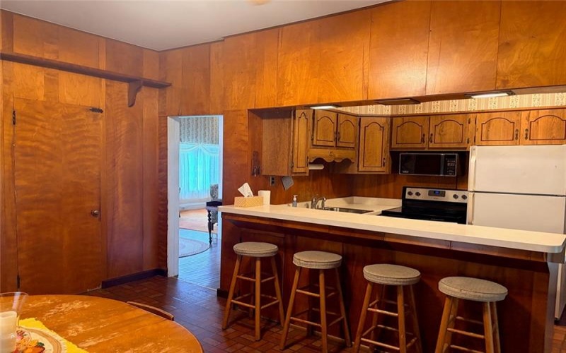 410 Allison Ave, Washington, 15301, 3 Bedroom Bedrooms, ,1 BathroomBathrooms,Residential,For Sale,Allison Ave,1773421