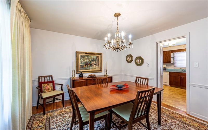 10 Holly Dr, Greensburg, 15601, 5 Bedroom Bedrooms, 13 Room Rooms,3.1 BathroomBathrooms,Residential,For Sale,Holly Dr,1773538