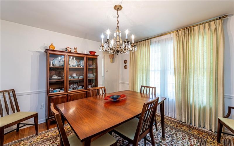 10 Holly Dr, Greensburg, 15601, 5 Bedroom Bedrooms, 13 Room Rooms,3.1 BathroomBathrooms,Residential,For Sale,Holly Dr,1773538