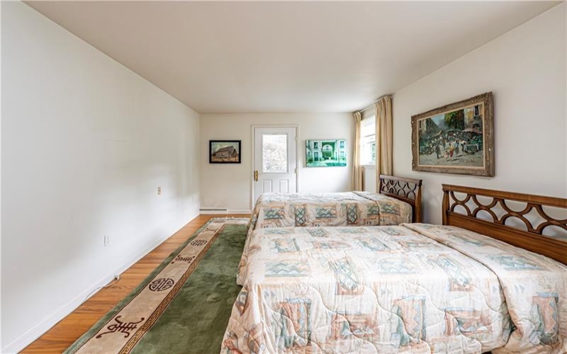 10 Holly Dr, Greensburg, 15601, 5 Bedroom Bedrooms, 13 Room Rooms,3.1 BathroomBathrooms,Residential,For Sale,Holly Dr,1773538