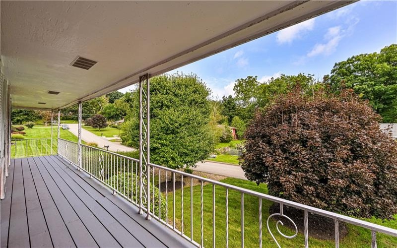 10 Holly Dr, Greensburg, 15601, 5 Bedroom Bedrooms, 13 Room Rooms,3.1 BathroomBathrooms,Residential,For Sale,Holly Dr,1773538