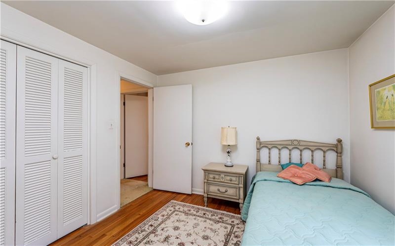 10 Holly Dr, Greensburg, 15601, 5 Bedroom Bedrooms, 13 Room Rooms,3.1 BathroomBathrooms,Residential,For Sale,Holly Dr,1773538
