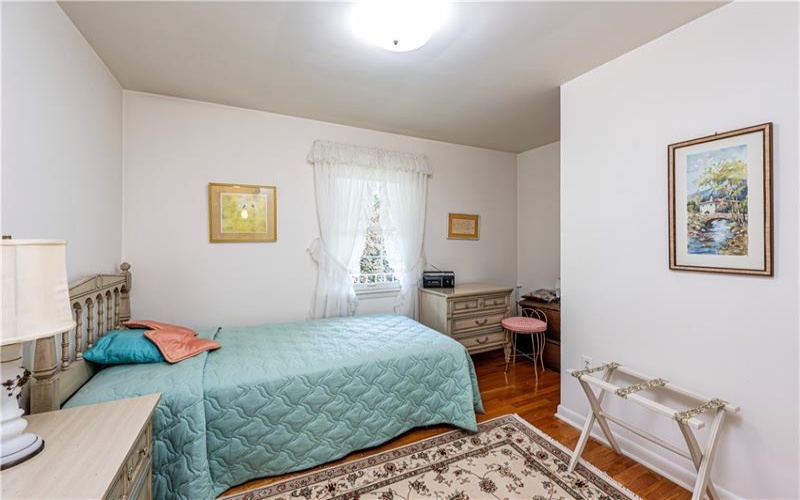 10 Holly Dr, Greensburg, 15601, 5 Bedroom Bedrooms, 13 Room Rooms,3.1 BathroomBathrooms,Residential,For Sale,Holly Dr,1773538