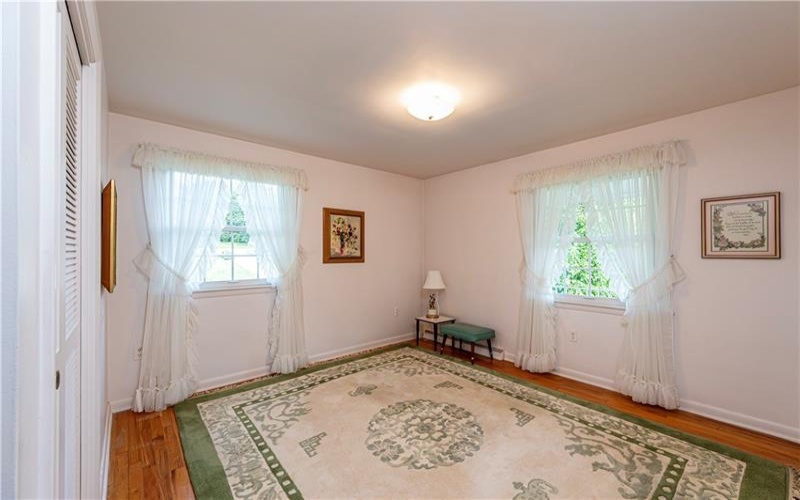 10 Holly Dr, Greensburg, 15601, 5 Bedroom Bedrooms, 13 Room Rooms,3.1 BathroomBathrooms,Residential,For Sale,Holly Dr,1773538