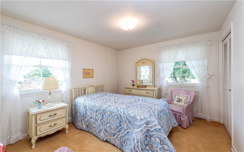 10 Holly Dr, Greensburg, 15601, 5 Bedroom Bedrooms, 13 Room Rooms,3.1 BathroomBathrooms,Residential,For Sale,Holly Dr,1773538