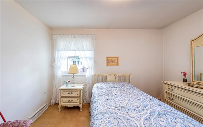 10 Holly Dr, Greensburg, 15601, 5 Bedroom Bedrooms, 13 Room Rooms,3.1 BathroomBathrooms,Residential,For Sale,Holly Dr,1773538