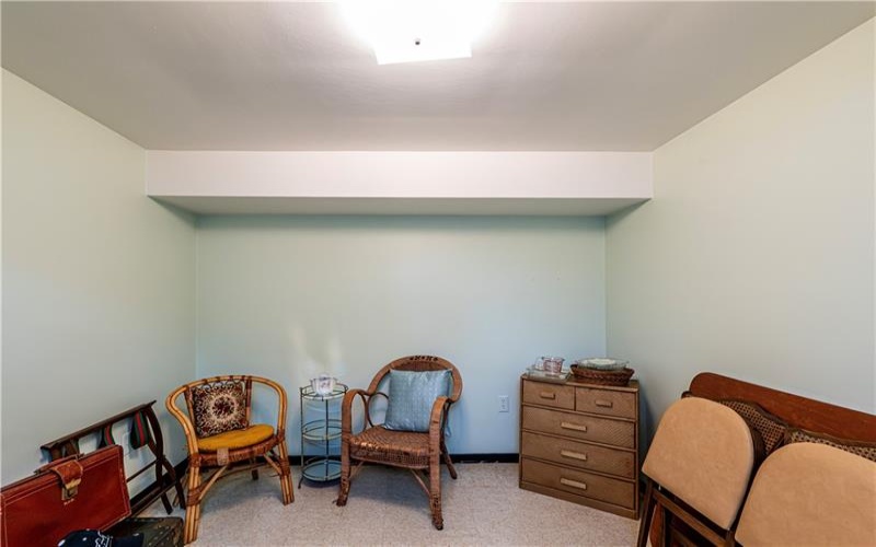 10 Holly Dr, Greensburg, 15601, 5 Bedroom Bedrooms, 13 Room Rooms,3.1 BathroomBathrooms,Residential,For Sale,Holly Dr,1773538