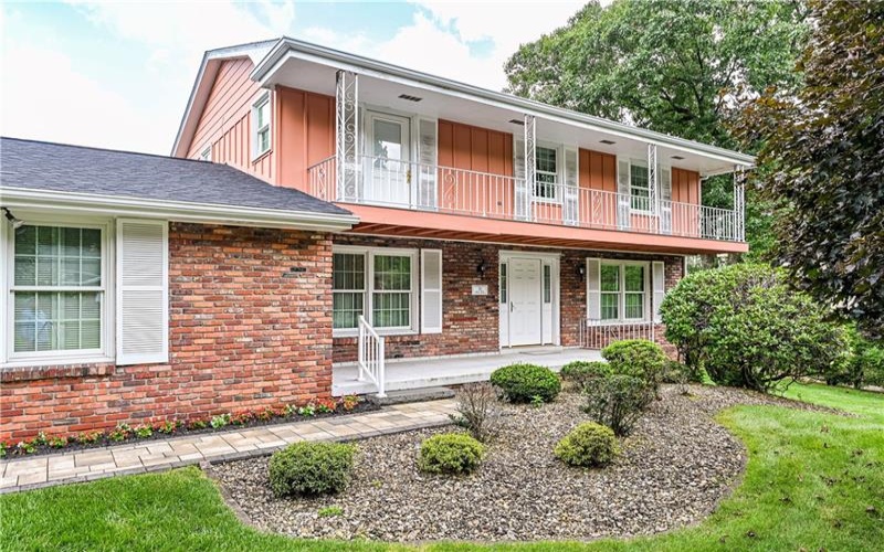 10 Holly Dr, Greensburg, 15601, 5 Bedroom Bedrooms, 13 Room Rooms,3.1 BathroomBathrooms,Residential,For Sale,Holly Dr,1773538