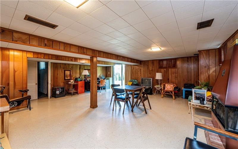 10 Holly Dr, Greensburg, 15601, 5 Bedroom Bedrooms, 13 Room Rooms,3.1 BathroomBathrooms,Residential,For Sale,Holly Dr,1773538