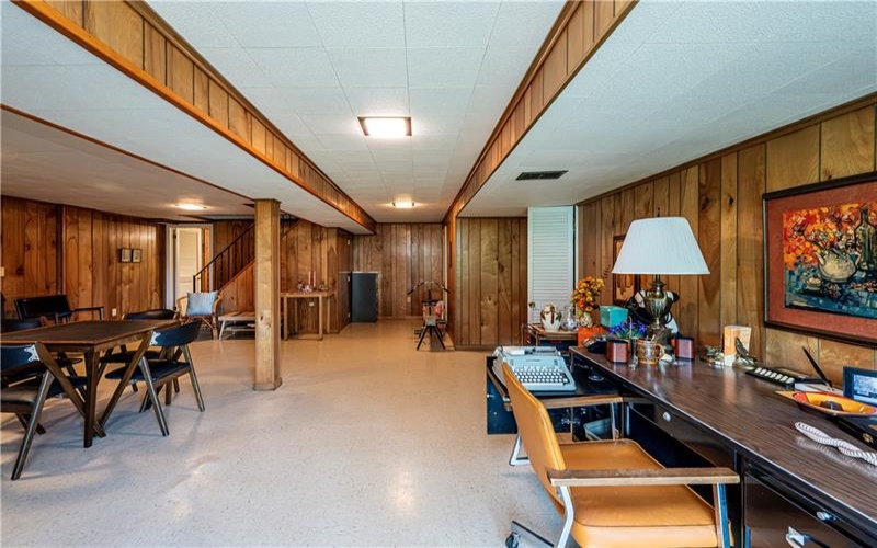 10 Holly Dr, Greensburg, 15601, 5 Bedroom Bedrooms, 13 Room Rooms,3.1 BathroomBathrooms,Residential,For Sale,Holly Dr,1773538