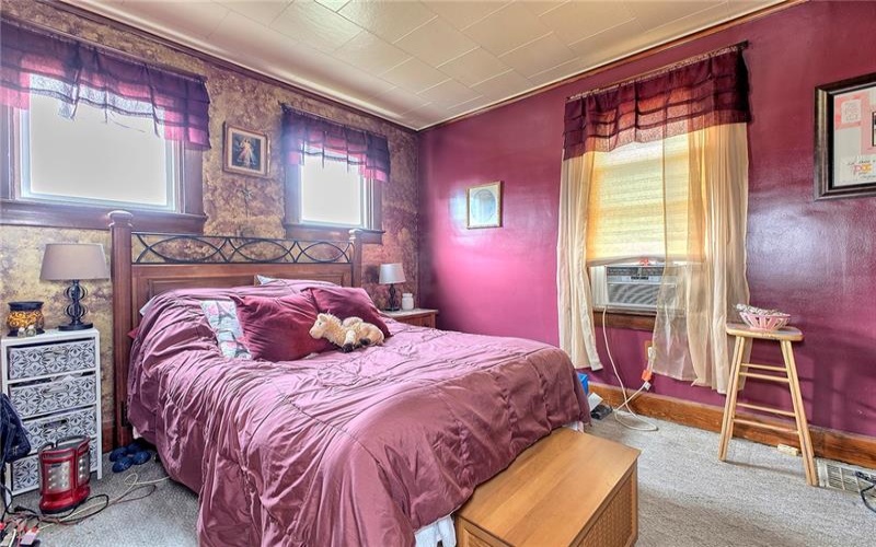 168 Askren Street, Uniontown, 15401, 3 Bedroom Bedrooms, ,2 BathroomBathrooms,Residential,For Sale,Askren Street,1773681