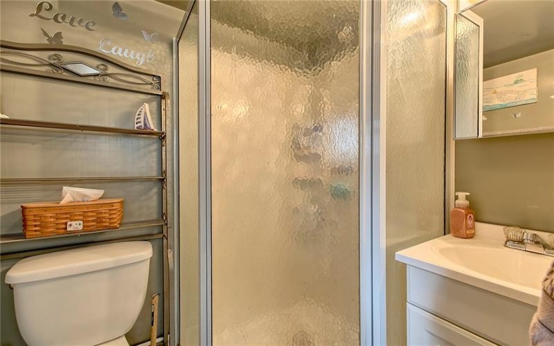 168 Askren Street, Uniontown, 15401, 3 Bedroom Bedrooms, ,2 BathroomBathrooms,Residential,For Sale,Askren Street,1773681