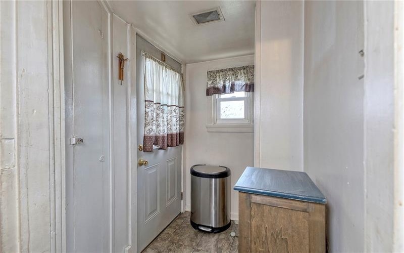 168 Askren Street, Uniontown, 15401, 3 Bedroom Bedrooms, ,2 BathroomBathrooms,Residential,For Sale,Askren Street,1773681