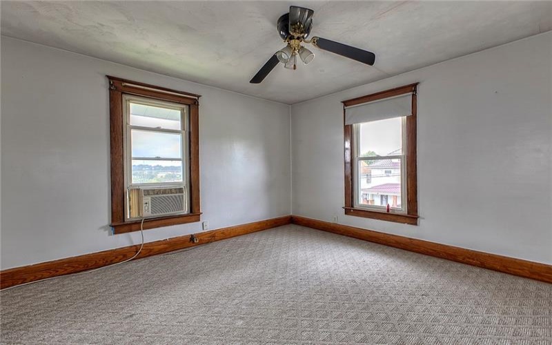 168 Askren Street, Uniontown, 15401, 3 Bedroom Bedrooms, ,2 BathroomBathrooms,Residential,For Sale,Askren Street,1773681