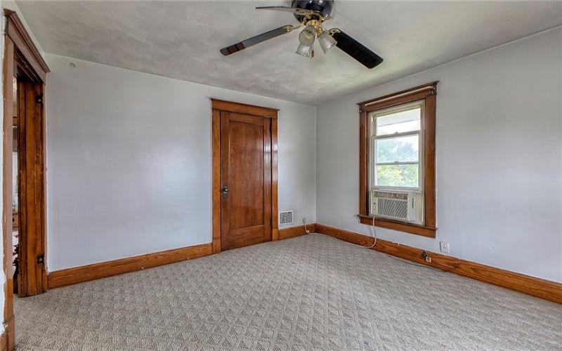 168 Askren Street, Uniontown, 15401, 3 Bedroom Bedrooms, ,2 BathroomBathrooms,Residential,For Sale,Askren Street,1773681