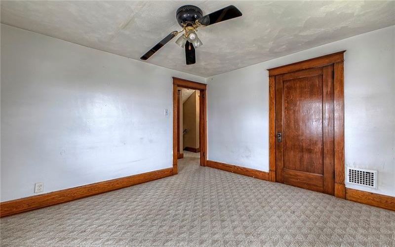 168 Askren Street, Uniontown, 15401, 3 Bedroom Bedrooms, ,2 BathroomBathrooms,Residential,For Sale,Askren Street,1773681