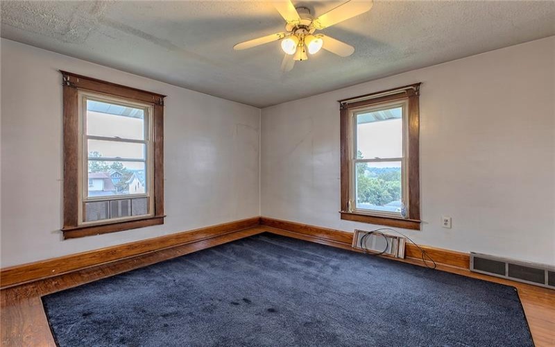 168 Askren Street, Uniontown, 15401, 3 Bedroom Bedrooms, ,2 BathroomBathrooms,Residential,For Sale,Askren Street,1773681