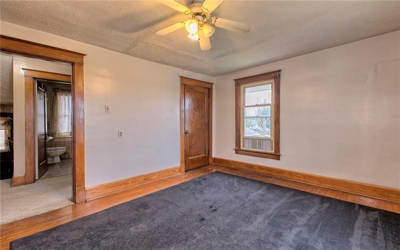 168 Askren Street, Uniontown, 15401, 3 Bedroom Bedrooms, ,2 BathroomBathrooms,Residential,For Sale,Askren Street,1773681