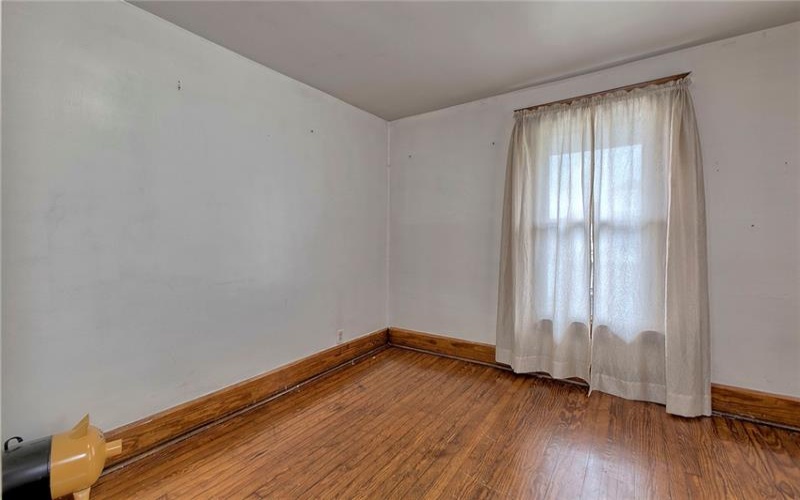 168 Askren Street, Uniontown, 15401, 3 Bedroom Bedrooms, ,2 BathroomBathrooms,Residential,For Sale,Askren Street,1773681