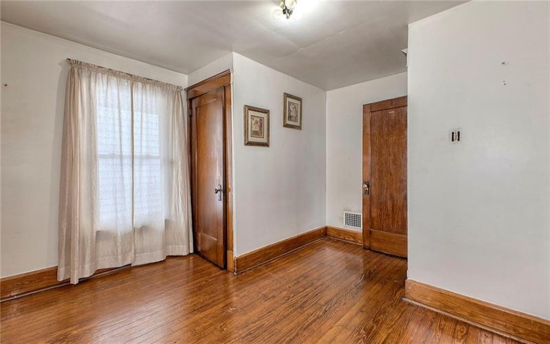 168 Askren Street, Uniontown, 15401, 3 Bedroom Bedrooms, ,2 BathroomBathrooms,Residential,For Sale,Askren Street,1773681