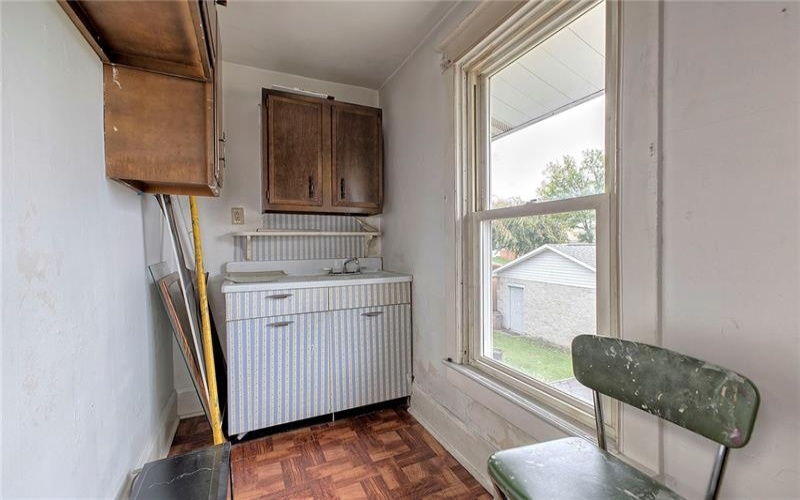 168 Askren Street, Uniontown, 15401, 3 Bedroom Bedrooms, ,2 BathroomBathrooms,Residential,For Sale,Askren Street,1773681