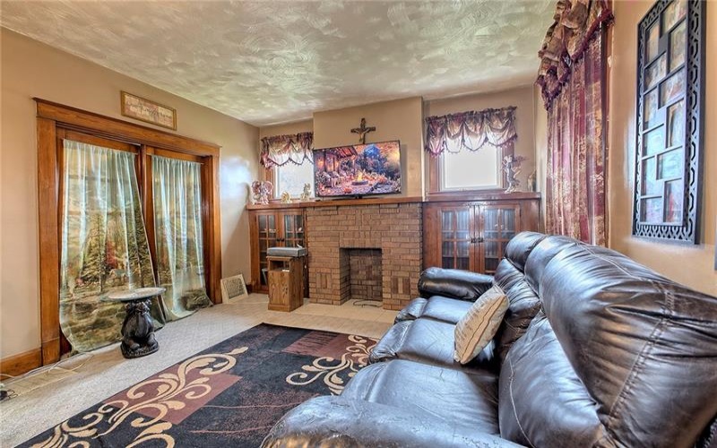 168 Askren Street, Uniontown, 15401, 3 Bedroom Bedrooms, ,2 BathroomBathrooms,Residential,For Sale,Askren Street,1773681