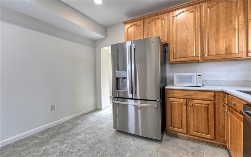 229 Crossland Avenue, Uniontown, 15401, 4 Bedroom Bedrooms, ,2 BathroomBathrooms,Residential,For Sale,Crossland Avenue,1773696