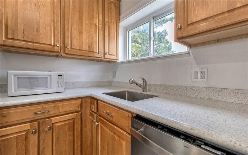 229 Crossland Avenue, Uniontown, 15401, 4 Bedroom Bedrooms, ,2 BathroomBathrooms,Residential,For Sale,Crossland Avenue,1773696