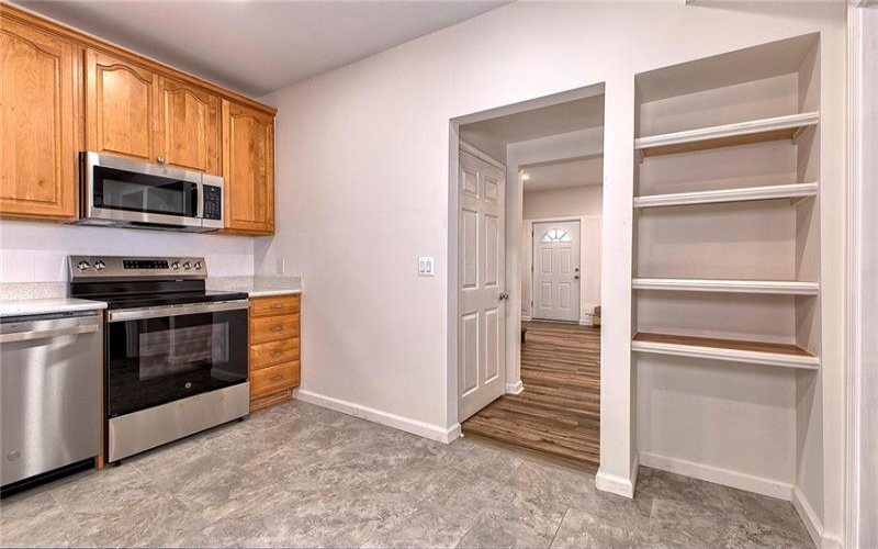 229 Crossland Avenue, Uniontown, 15401, 4 Bedroom Bedrooms, ,2 BathroomBathrooms,Residential,For Sale,Crossland Avenue,1773696