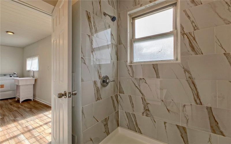 229 Crossland Avenue, Uniontown, 15401, 4 Bedroom Bedrooms, ,2 BathroomBathrooms,Residential,For Sale,Crossland Avenue,1773696