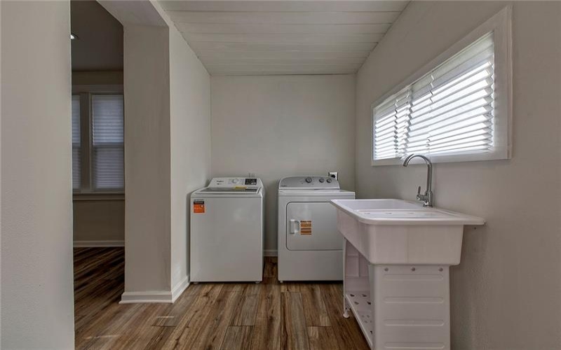 229 Crossland Avenue, Uniontown, 15401, 4 Bedroom Bedrooms, ,2 BathroomBathrooms,Residential,For Sale,Crossland Avenue,1773696
