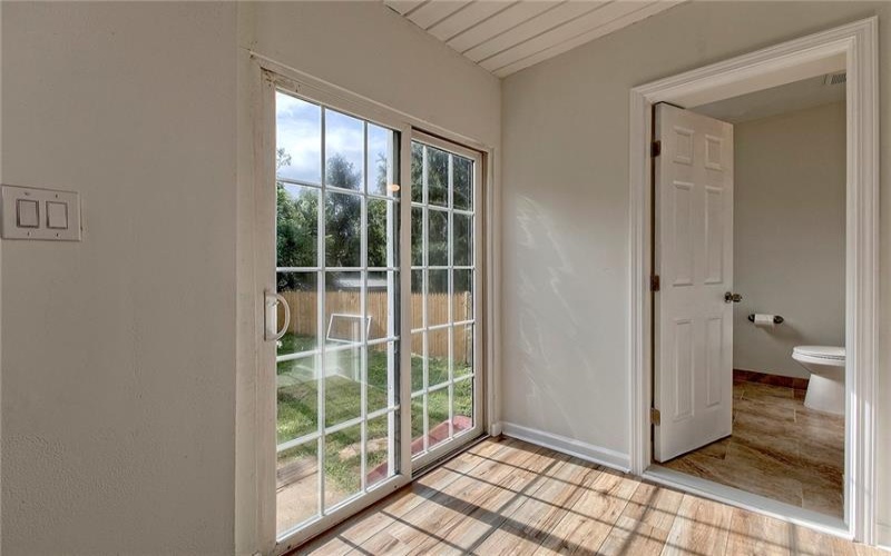 229 Crossland Avenue, Uniontown, 15401, 4 Bedroom Bedrooms, ,2 BathroomBathrooms,Residential,For Sale,Crossland Avenue,1773696