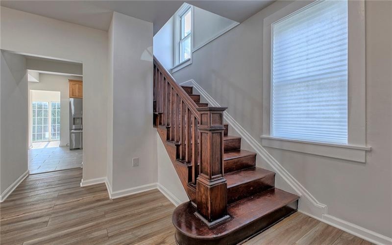 229 Crossland Avenue, Uniontown, 15401, 4 Bedroom Bedrooms, ,2 BathroomBathrooms,Residential,For Sale,Crossland Avenue,1773696