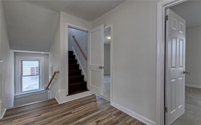 229 Crossland Avenue, Uniontown, 15401, 4 Bedroom Bedrooms, ,2 BathroomBathrooms,Residential,For Sale,Crossland Avenue,1773696