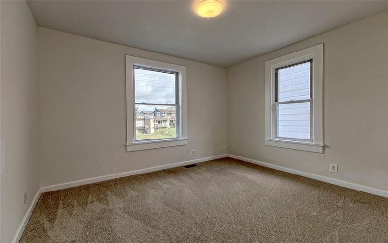 229 Crossland Avenue, Uniontown, 15401, 4 Bedroom Bedrooms, ,2 BathroomBathrooms,Residential,For Sale,Crossland Avenue,1773696
