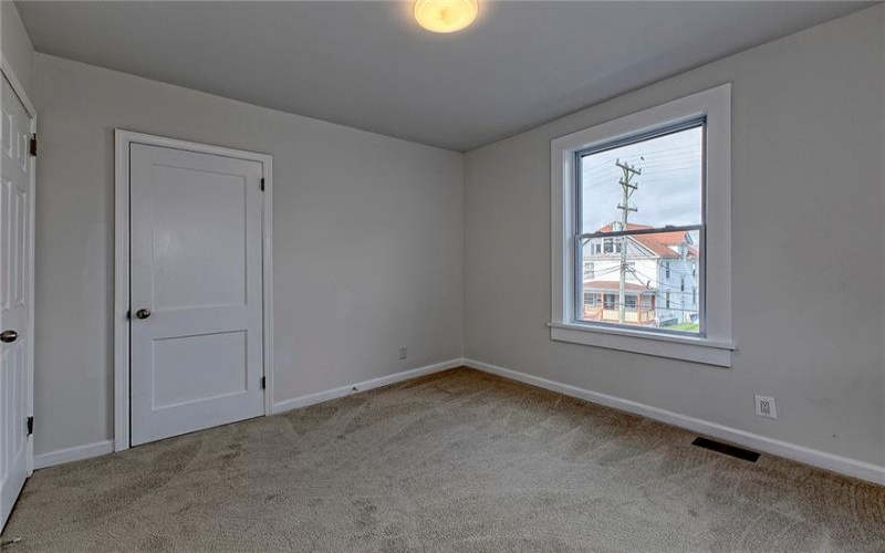 229 Crossland Avenue, Uniontown, 15401, 4 Bedroom Bedrooms, ,2 BathroomBathrooms,Residential,For Sale,Crossland Avenue,1773696