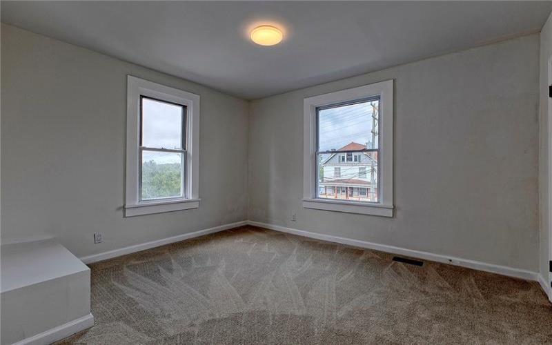 229 Crossland Avenue, Uniontown, 15401, 4 Bedroom Bedrooms, ,2 BathroomBathrooms,Residential,For Sale,Crossland Avenue,1773696