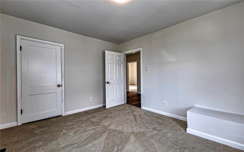 229 Crossland Avenue, Uniontown, 15401, 4 Bedroom Bedrooms, ,2 BathroomBathrooms,Residential,For Sale,Crossland Avenue,1773696
