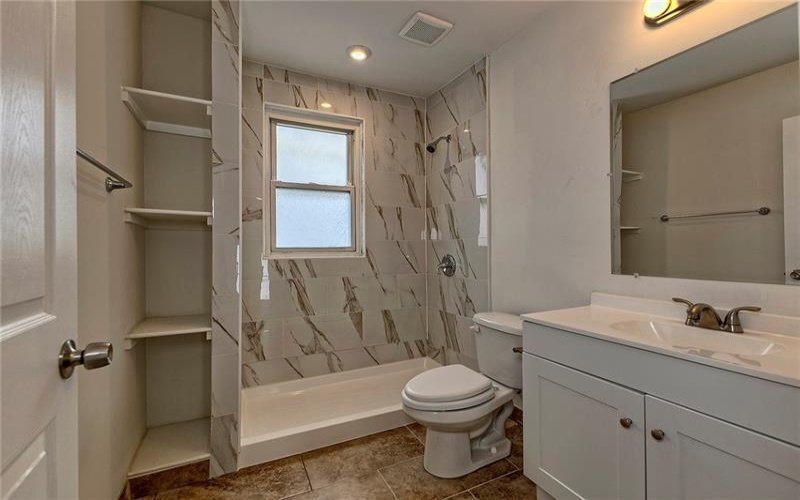229 Crossland Avenue, Uniontown, 15401, 4 Bedroom Bedrooms, ,2 BathroomBathrooms,Residential,For Sale,Crossland Avenue,1773696
