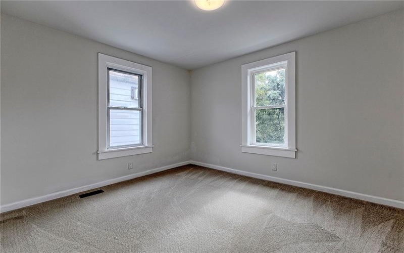 229 Crossland Avenue, Uniontown, 15401, 4 Bedroom Bedrooms, ,2 BathroomBathrooms,Residential,For Sale,Crossland Avenue,1773696