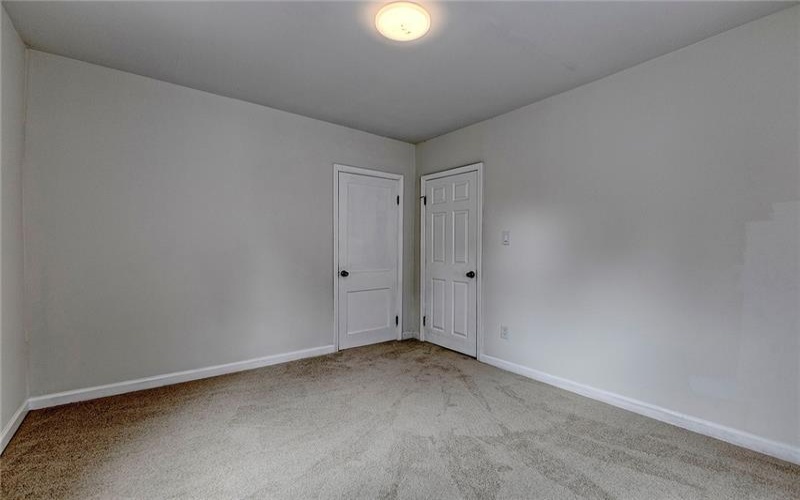 229 Crossland Avenue, Uniontown, 15401, 4 Bedroom Bedrooms, ,2 BathroomBathrooms,Residential,For Sale,Crossland Avenue,1773696