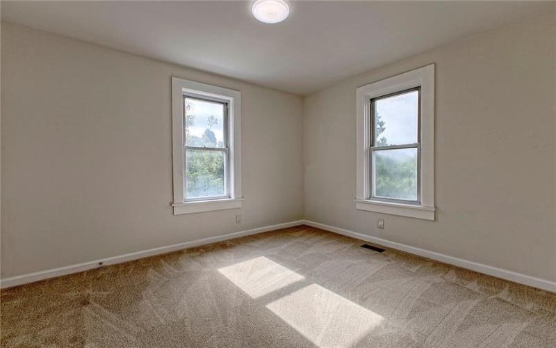 229 Crossland Avenue, Uniontown, 15401, 4 Bedroom Bedrooms, ,2 BathroomBathrooms,Residential,For Sale,Crossland Avenue,1773696