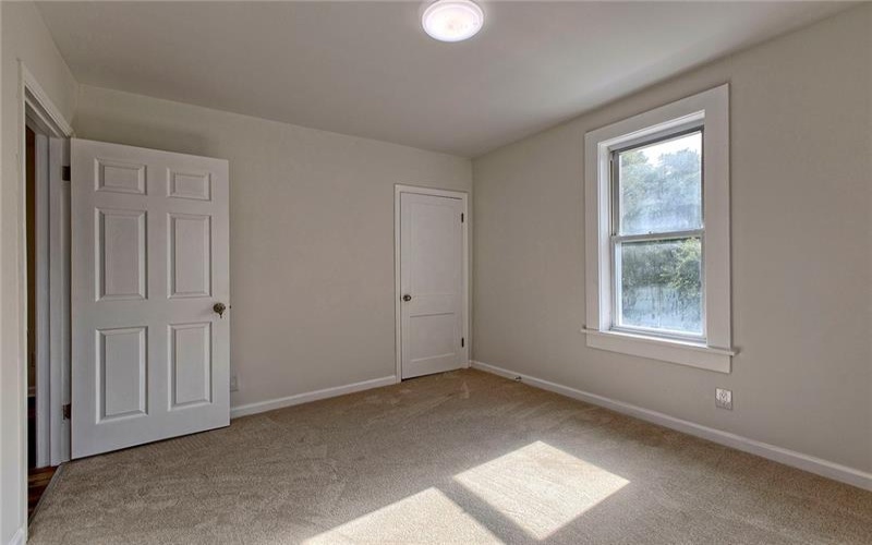 229 Crossland Avenue, Uniontown, 15401, 4 Bedroom Bedrooms, ,2 BathroomBathrooms,Residential,For Sale,Crossland Avenue,1773696