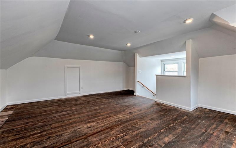 229 Crossland Avenue, Uniontown, 15401, 4 Bedroom Bedrooms, ,2 BathroomBathrooms,Residential,For Sale,Crossland Avenue,1773696