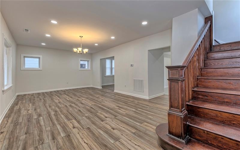 229 Crossland Avenue, Uniontown, 15401, 4 Bedroom Bedrooms, ,2 BathroomBathrooms,Residential,For Sale,Crossland Avenue,1773696