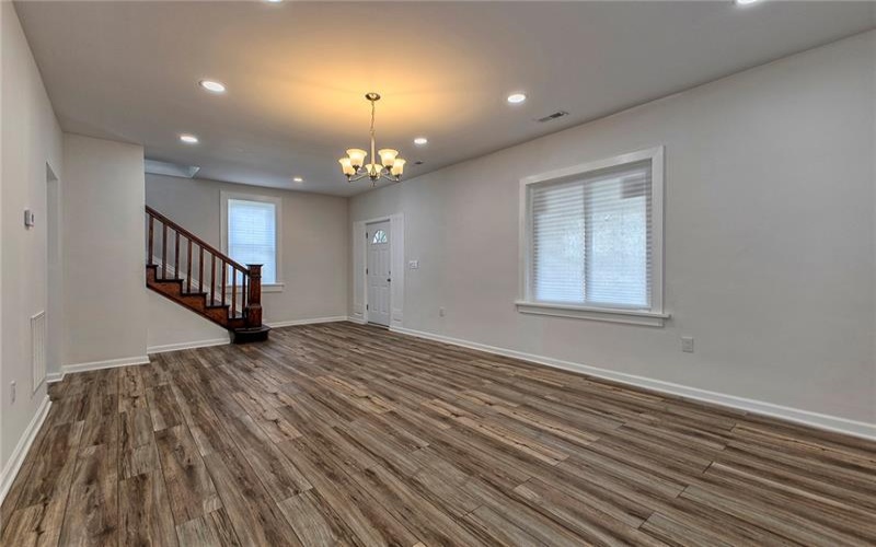 229 Crossland Avenue, Uniontown, 15401, 4 Bedroom Bedrooms, ,2 BathroomBathrooms,Residential,For Sale,Crossland Avenue,1773696