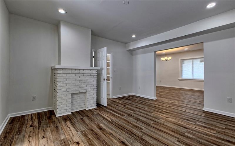 229 Crossland Avenue, Uniontown, 15401, 4 Bedroom Bedrooms, ,2 BathroomBathrooms,Residential,For Sale,Crossland Avenue,1773696