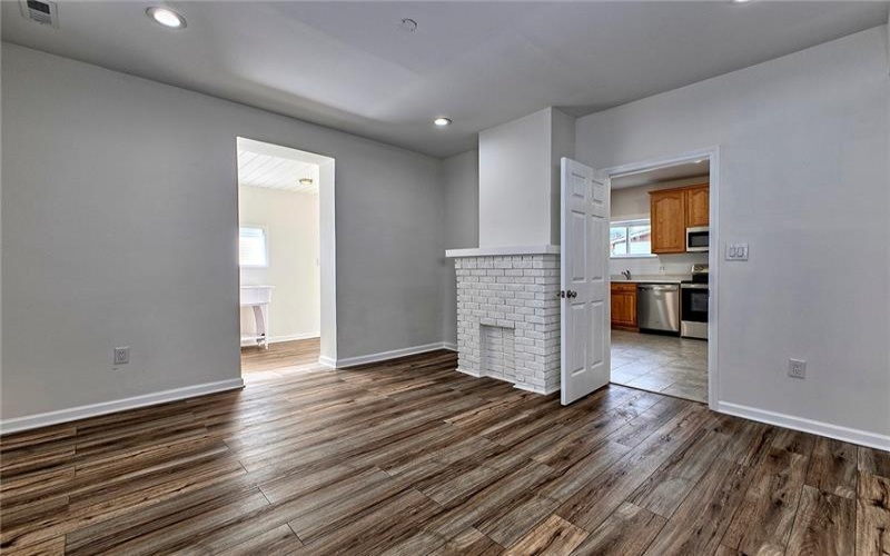 229 Crossland Avenue, Uniontown, 15401, 4 Bedroom Bedrooms, ,2 BathroomBathrooms,Residential,For Sale,Crossland Avenue,1773696