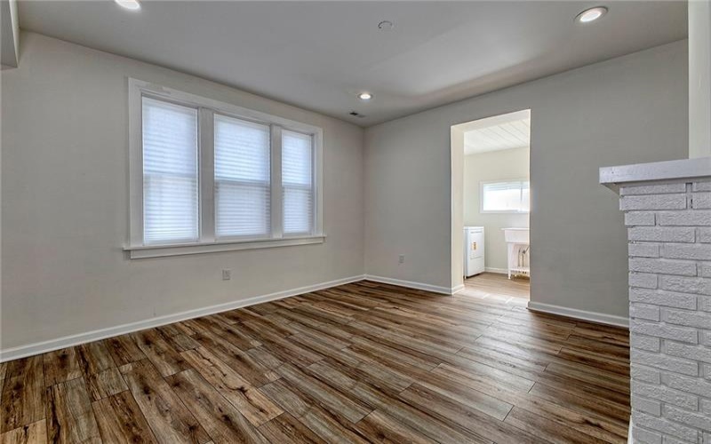 229 Crossland Avenue, Uniontown, 15401, 4 Bedroom Bedrooms, ,2 BathroomBathrooms,Residential,For Sale,Crossland Avenue,1773696