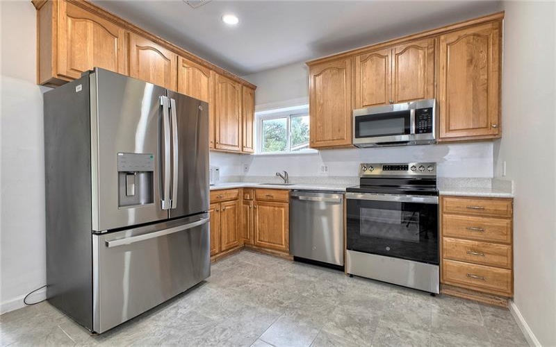 229 Crossland Avenue, Uniontown, 15401, 4 Bedroom Bedrooms, ,2 BathroomBathrooms,Residential,For Sale,Crossland Avenue,1773696